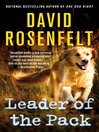 Imagen de portada para Leader of the Pack